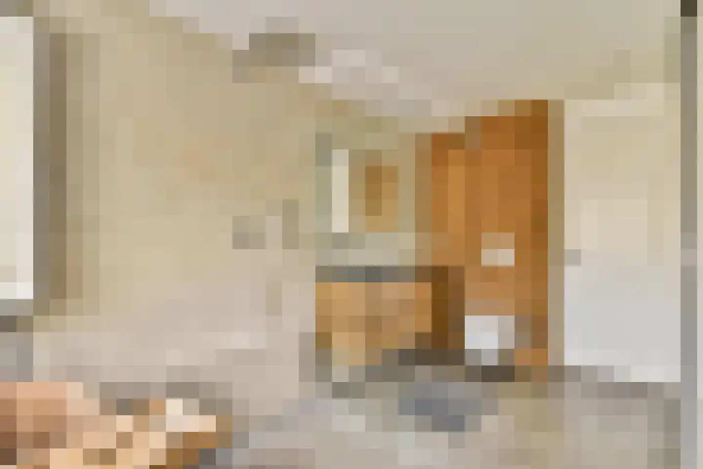 Diopter 124 Amsterdam thumbnail 27