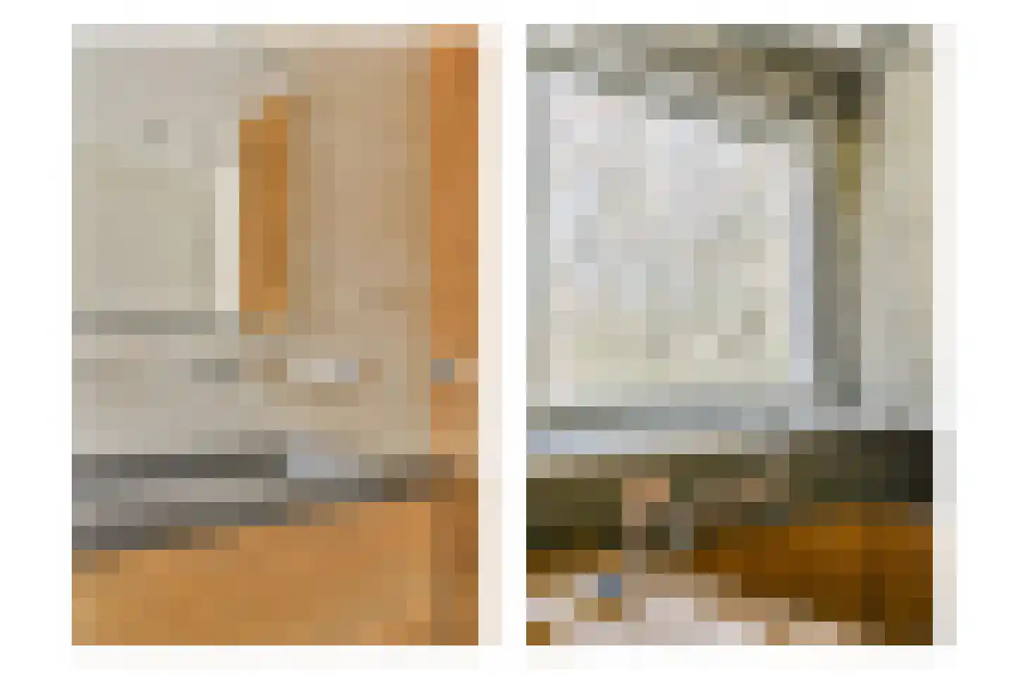 Diopter 124 Amsterdam thumbnail 28