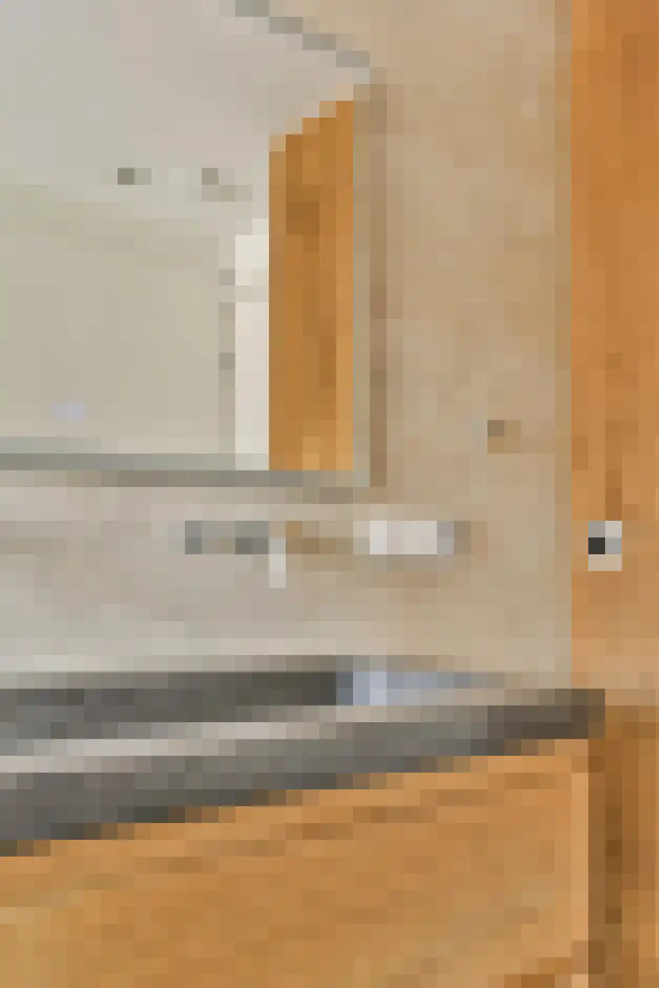 Diopter 124 Amsterdam thumbnail 29