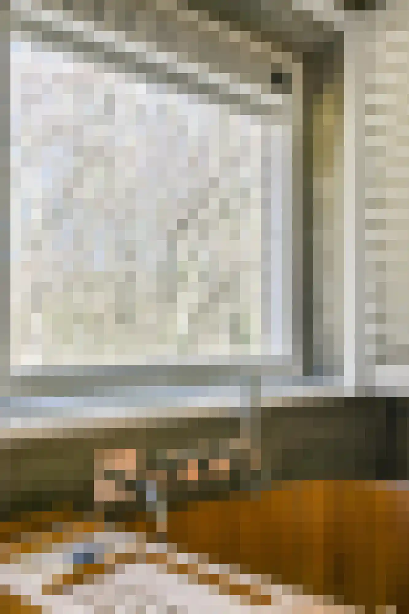 Diopter 124 Amsterdam thumbnail 30
