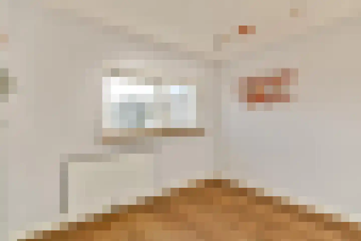 Diopter 124 Amsterdam thumbnail 31