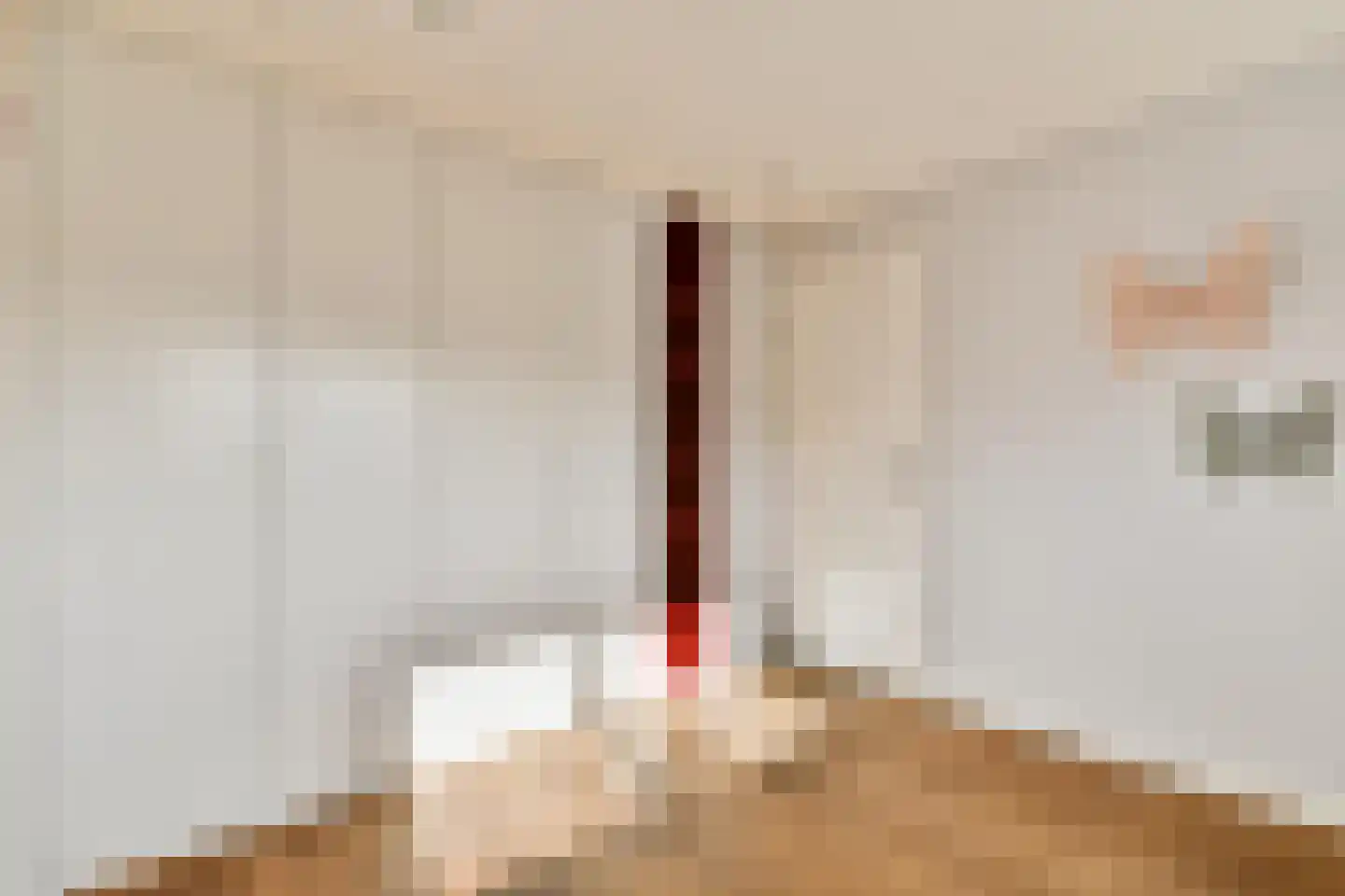 Diopter 124 Amsterdam thumbnail 32