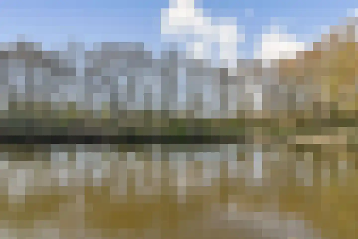 Diopter 124 Amsterdam thumbnail 33