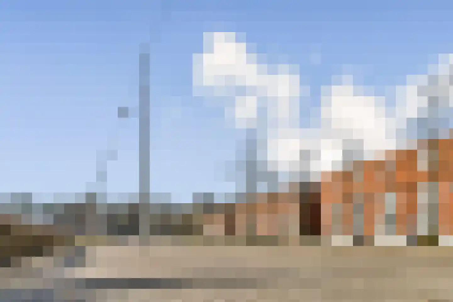 Diopter 124 Amsterdam thumbnail 34