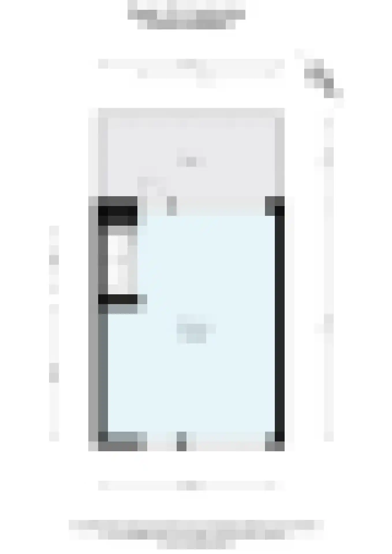 Diopter 124 Amsterdam thumbnail 35
