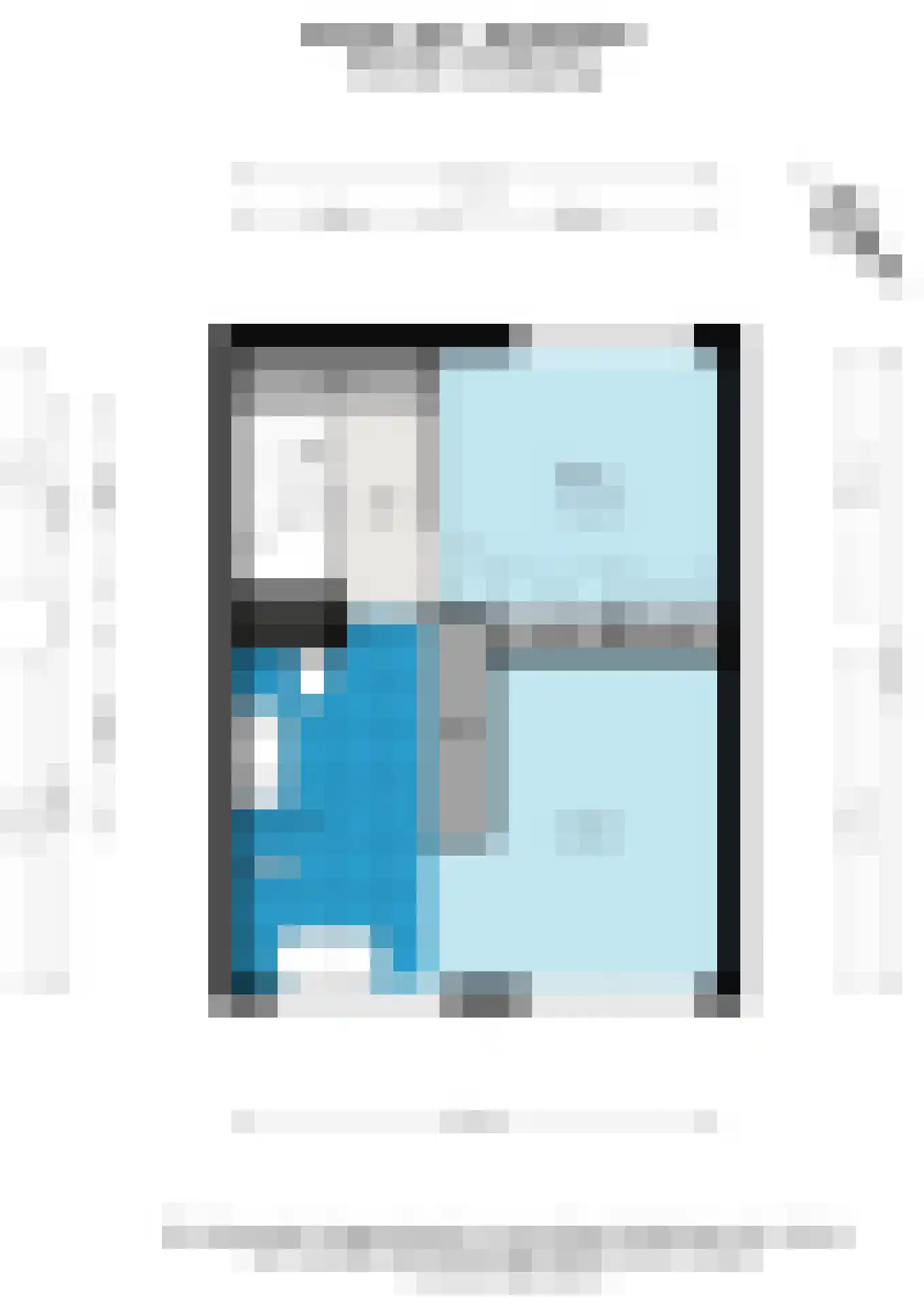 Diopter 124 Amsterdam thumbnail 38