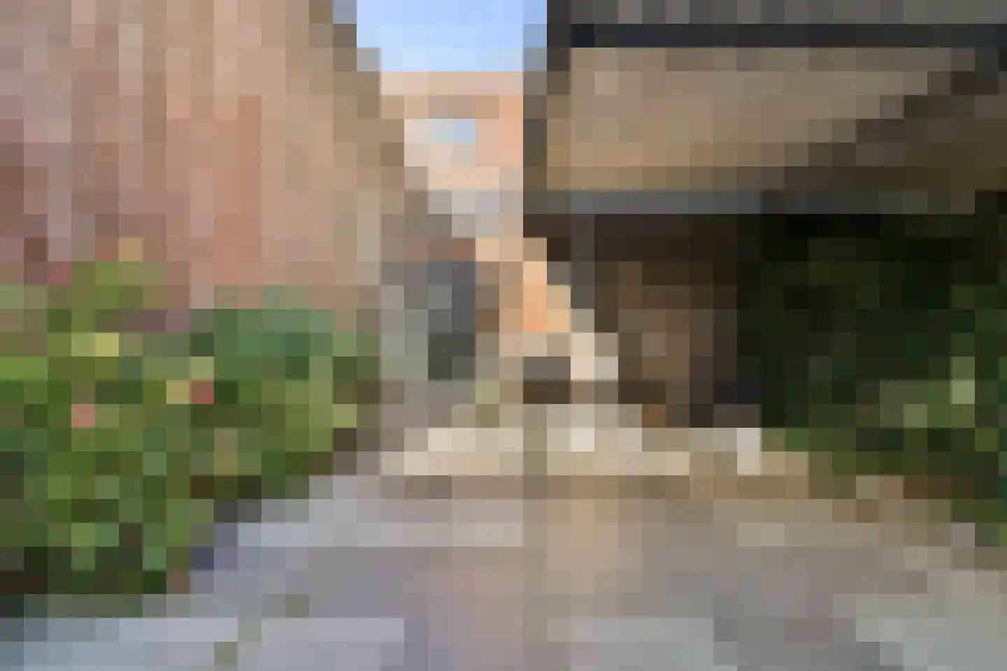 Diopter 124 Amsterdam thumbnail 4