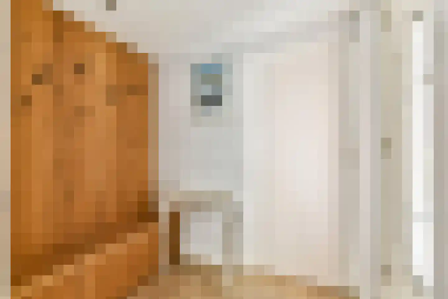 Diopter 124 Amsterdam thumbnail 5