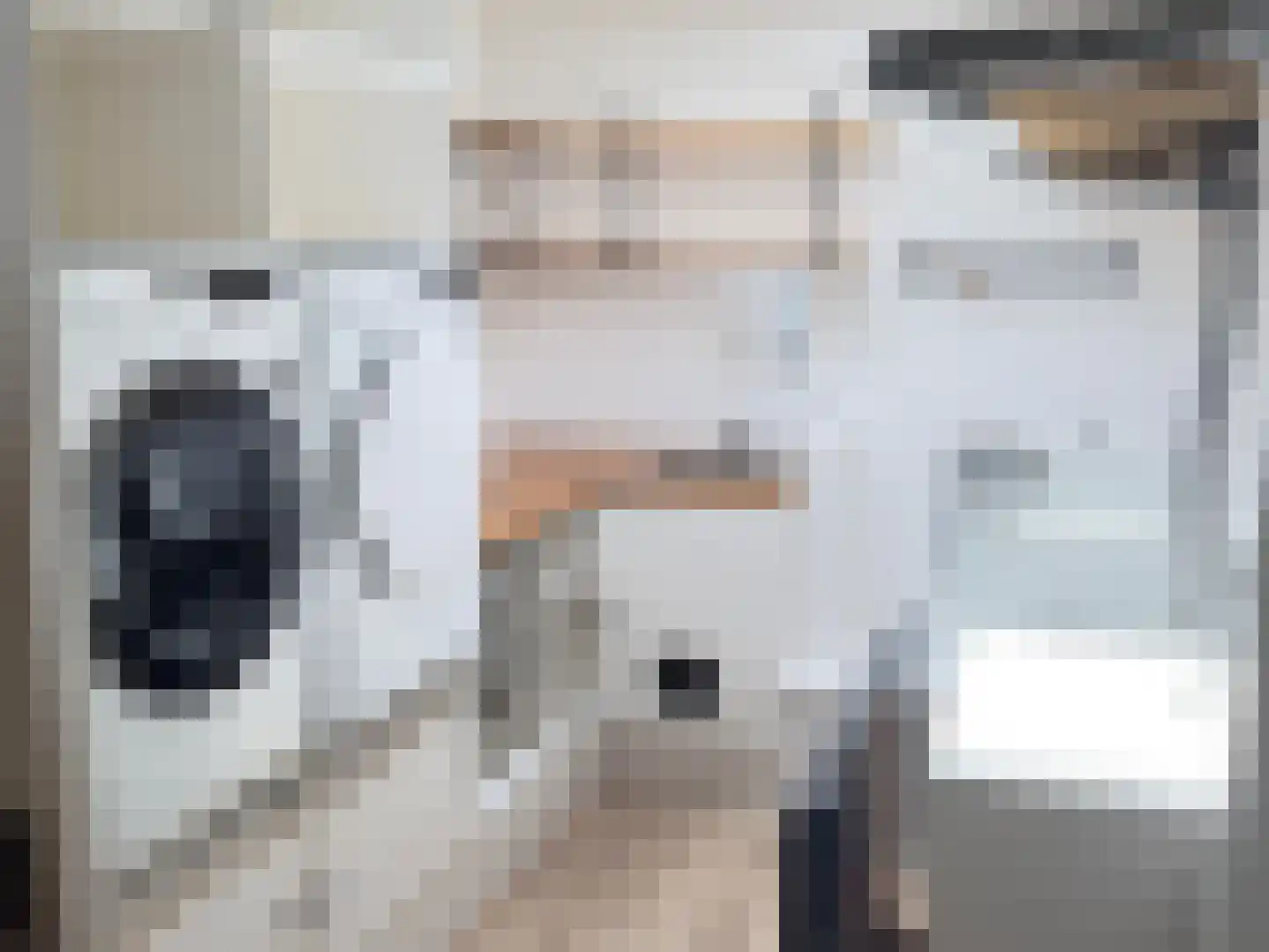 Diopter 124 Amsterdam thumbnail 6