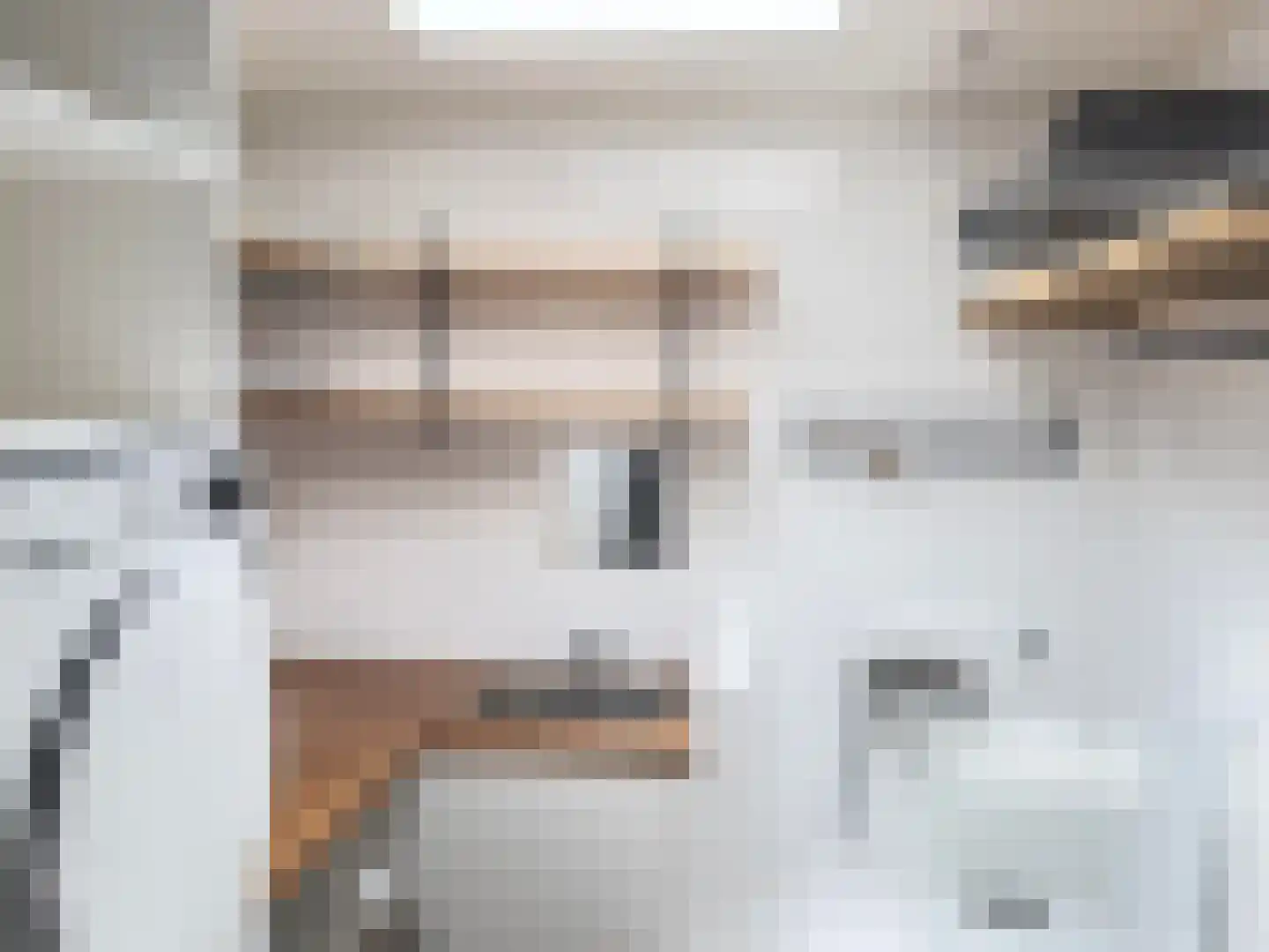 Diopter 124 Amsterdam thumbnail 7