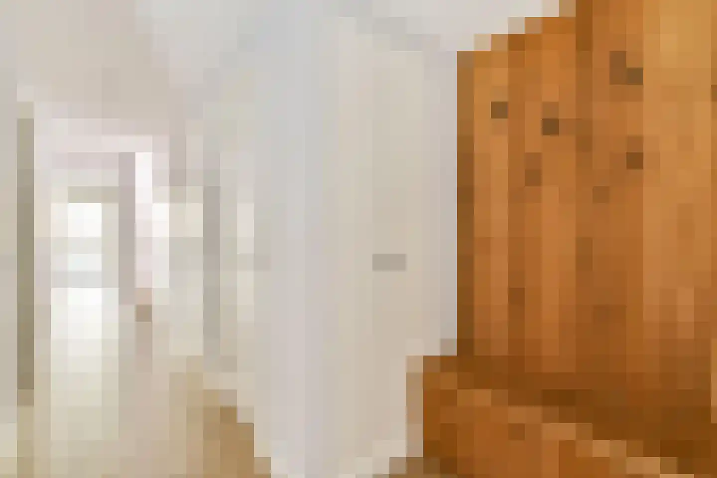 Diopter 124 Amsterdam thumbnail 8