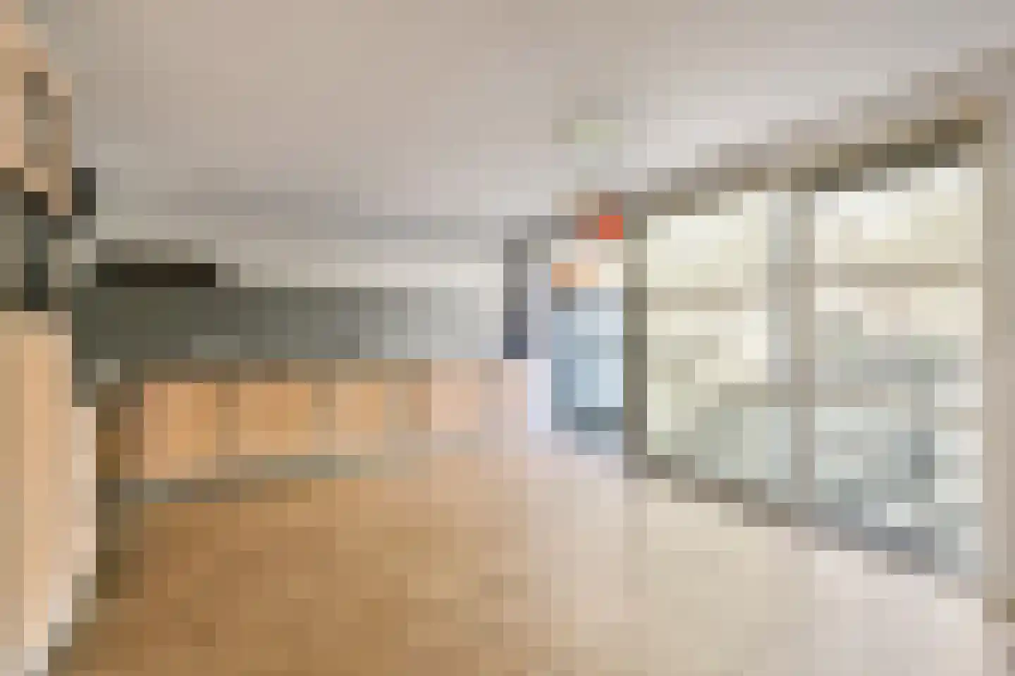 Diopter 124 Amsterdam thumbnail 9