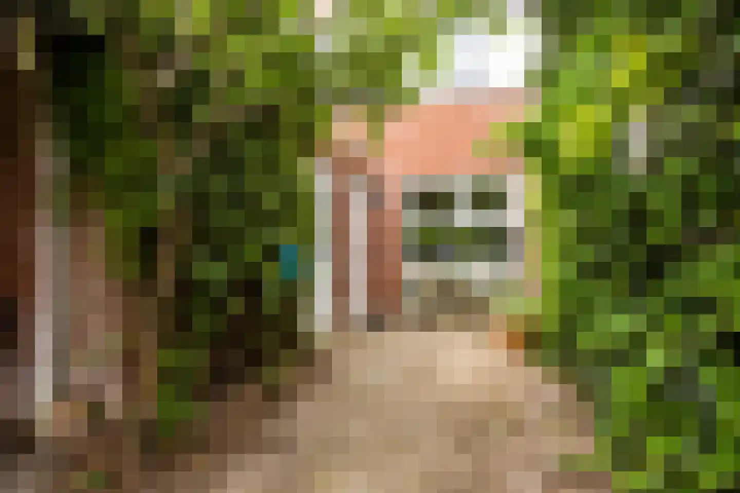Diopter 182 Amsterdam thumbnail 10
