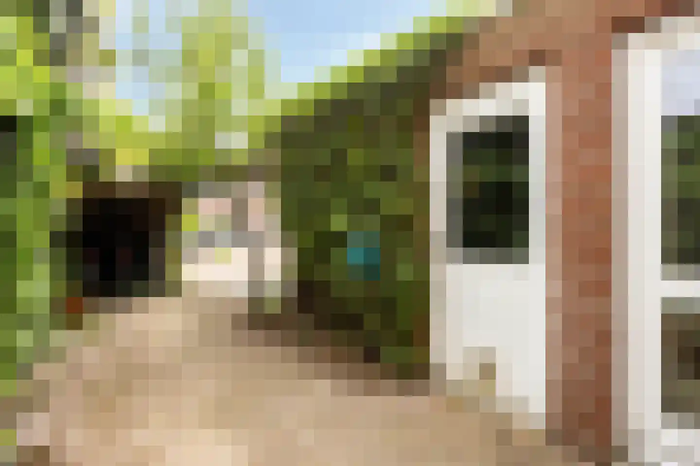 Diopter 182 Amsterdam thumbnail 11