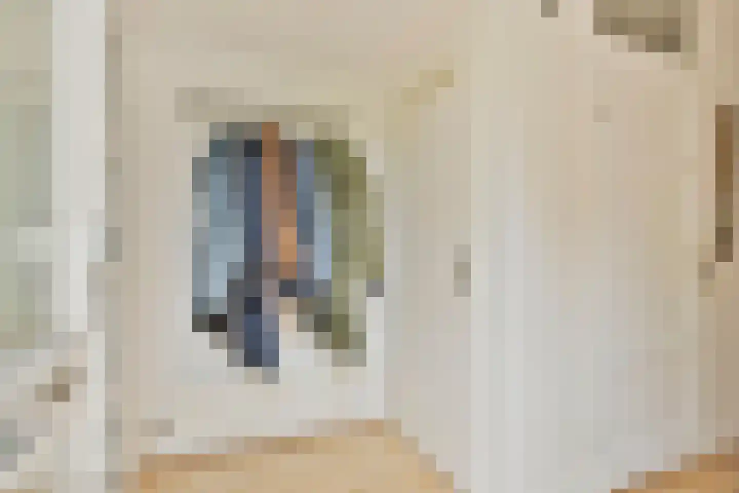 Diopter 182 Amsterdam thumbnail 12