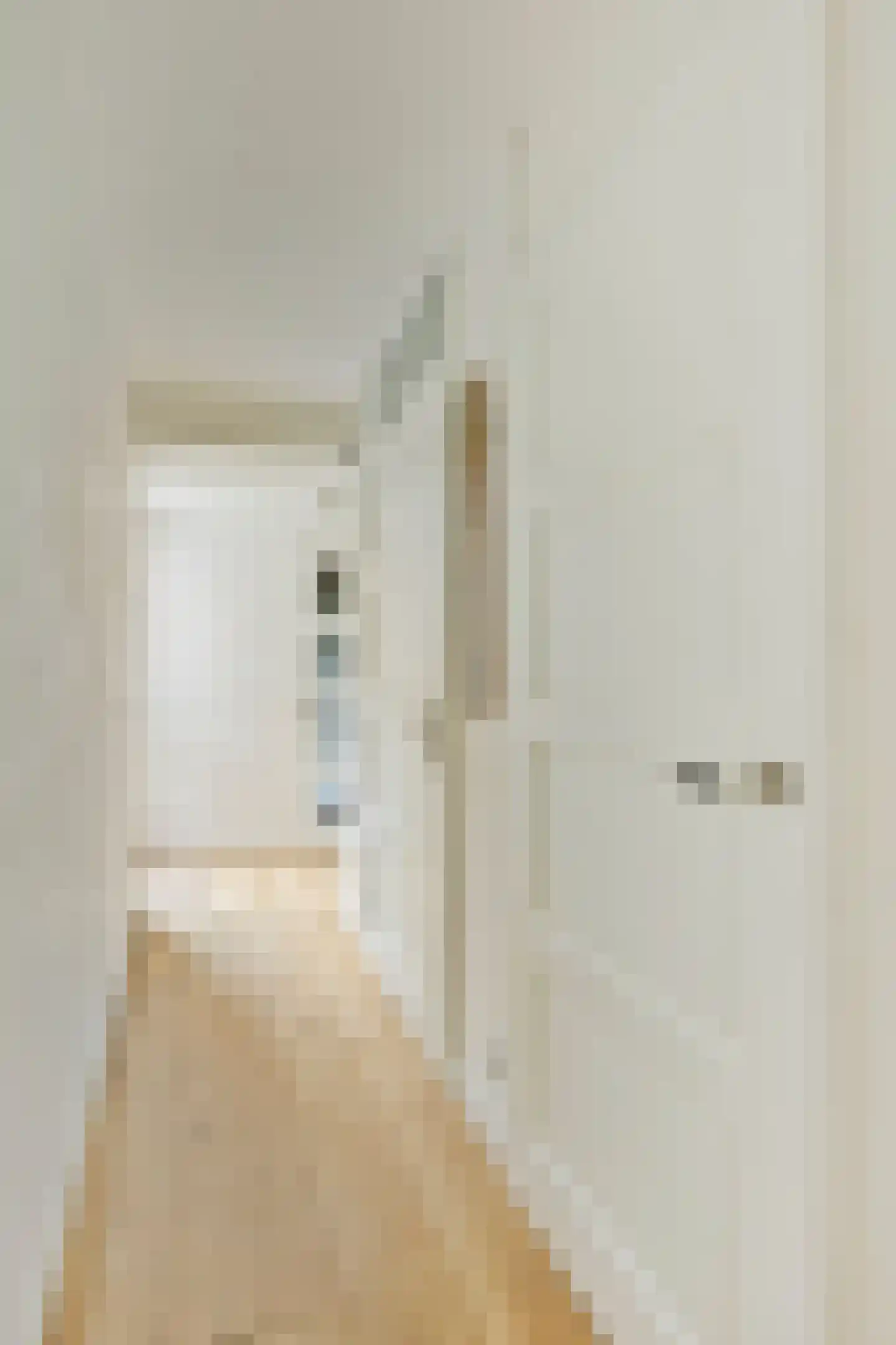 Diopter 182 Amsterdam thumbnail 13
