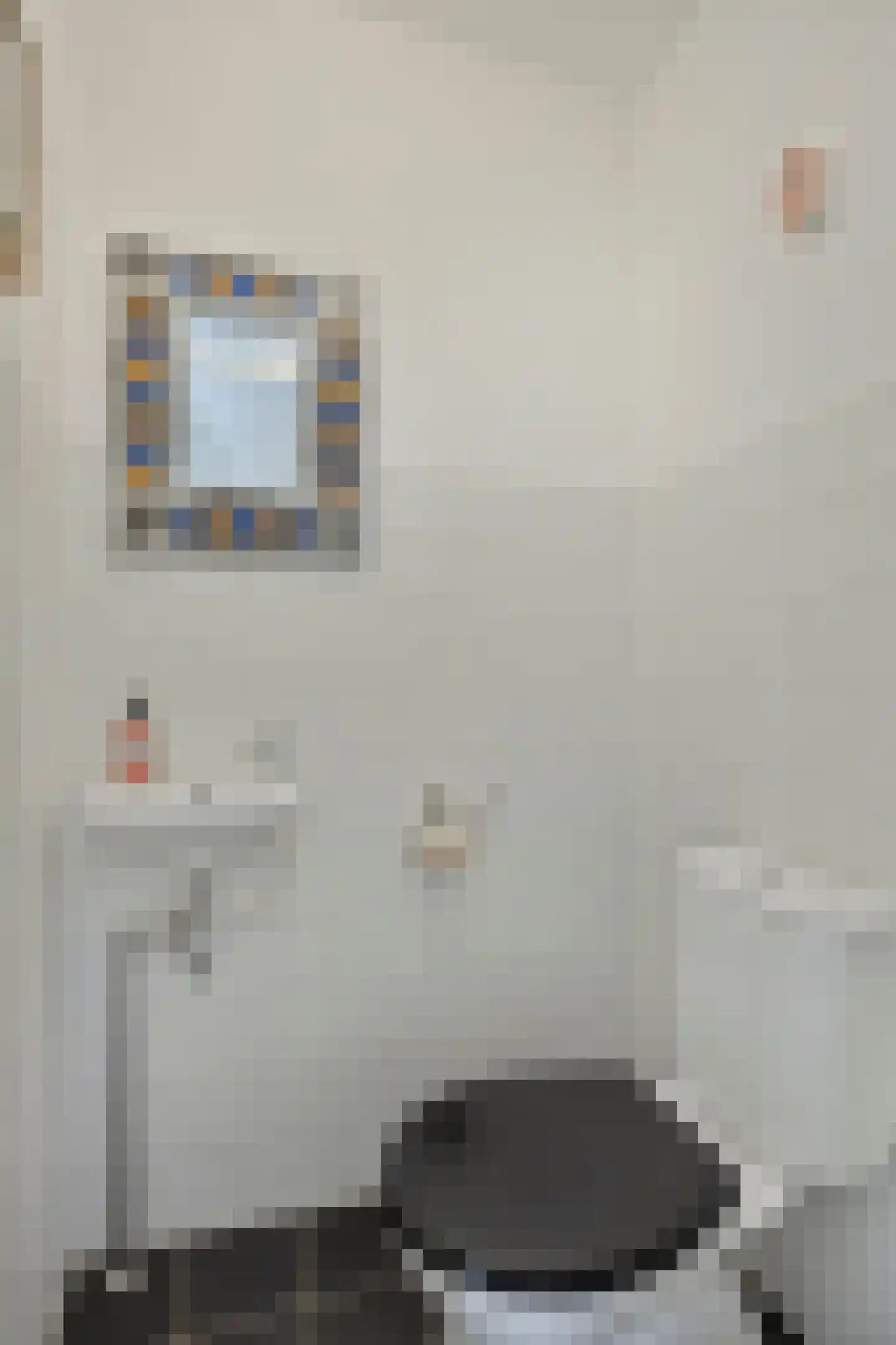 Diopter 182 Amsterdam thumbnail 14