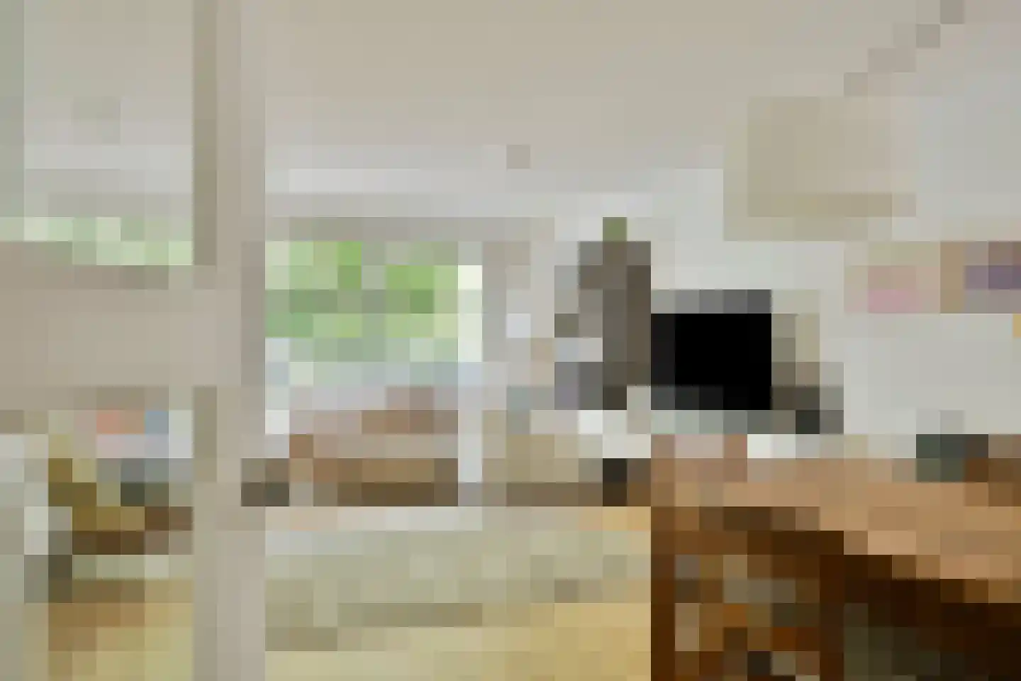 Diopter 182 Amsterdam thumbnail 15