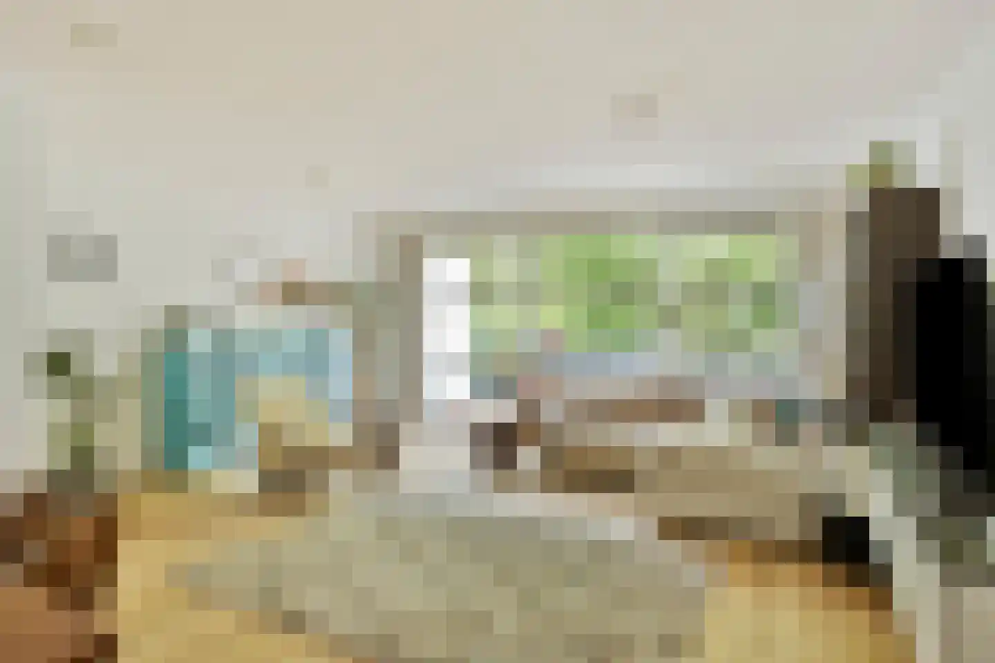Diopter 182 Amsterdam thumbnail 16