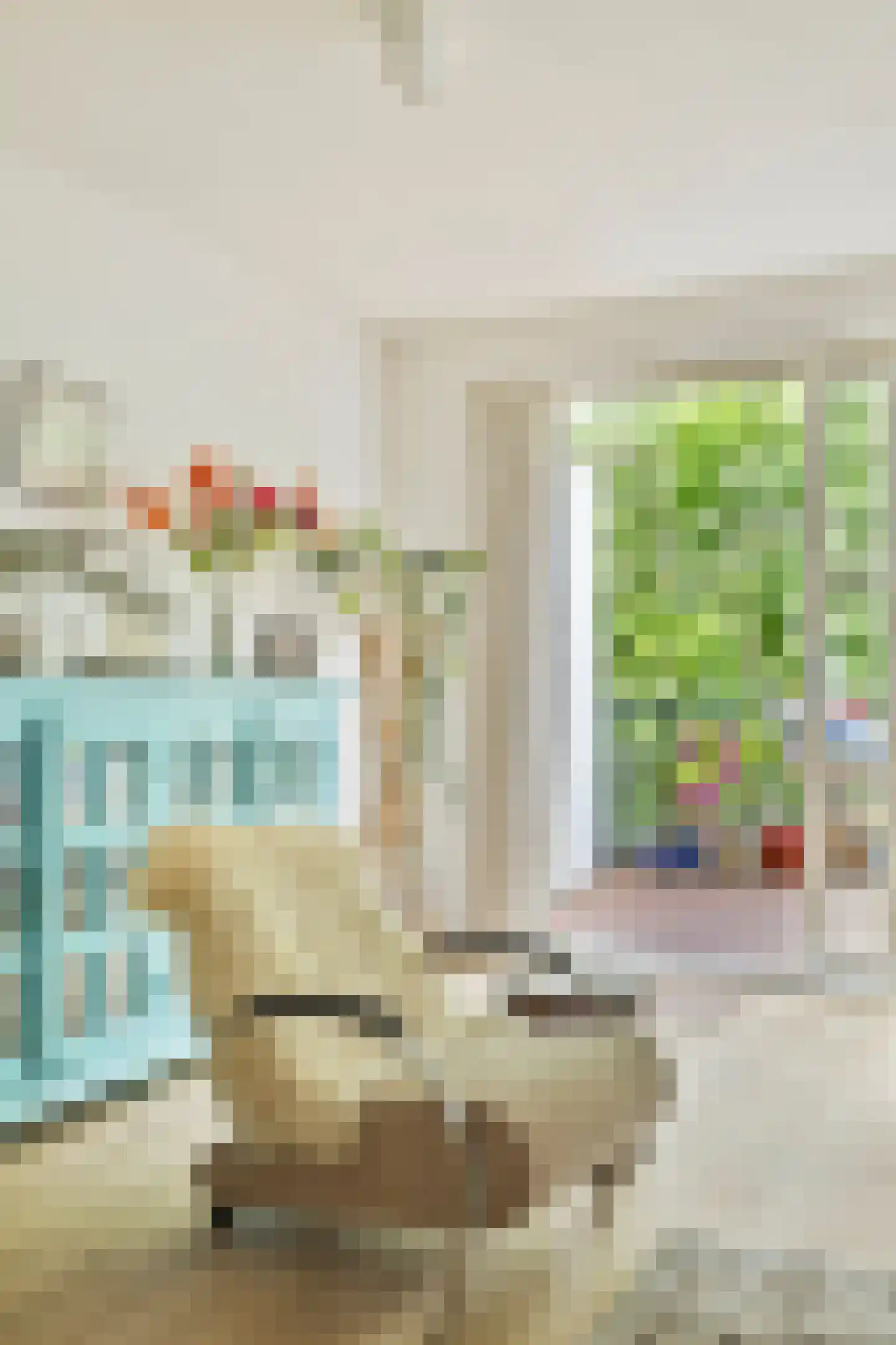 Diopter 182 Amsterdam thumbnail 17