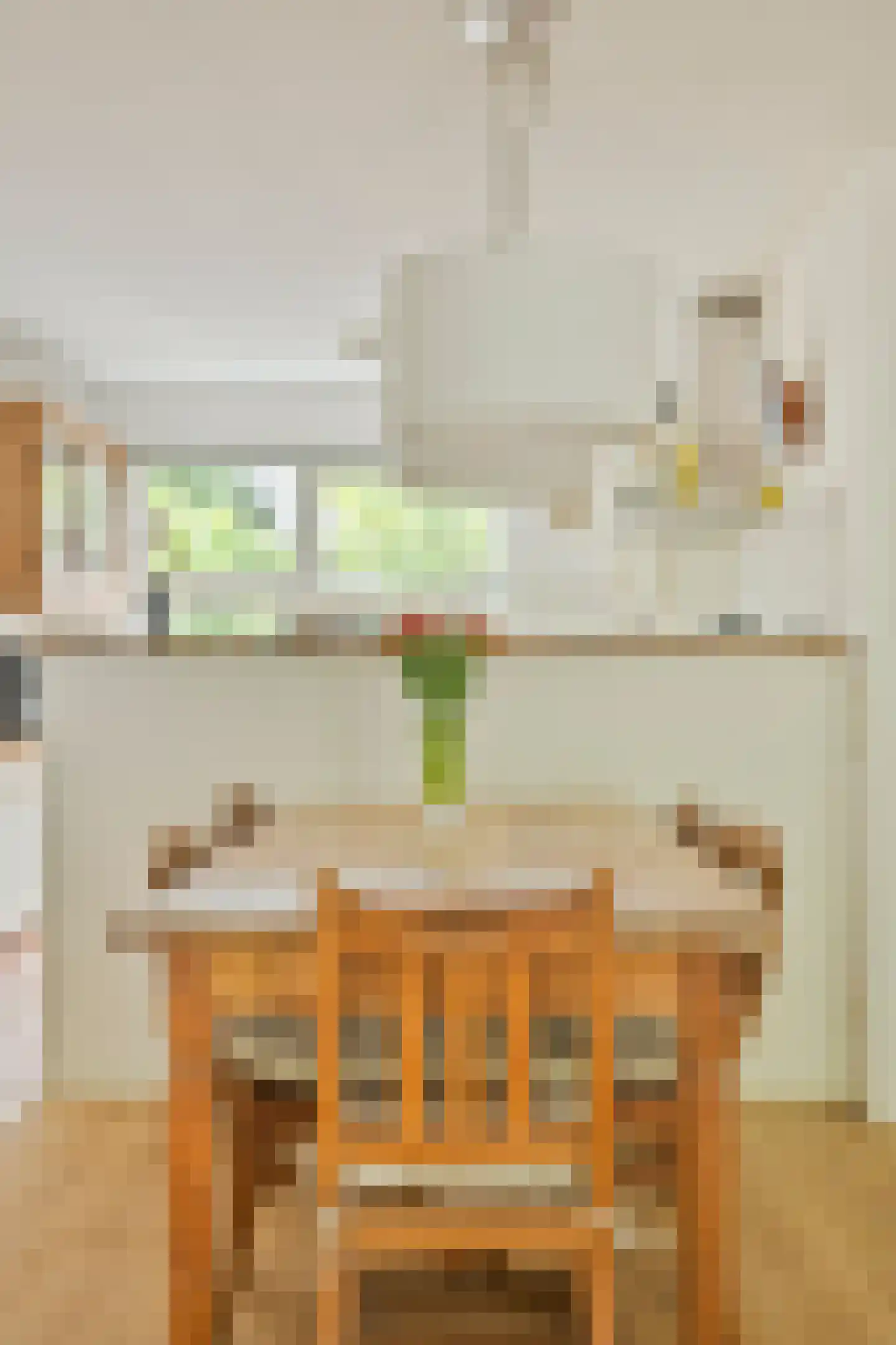 Diopter 182 Amsterdam thumbnail 18