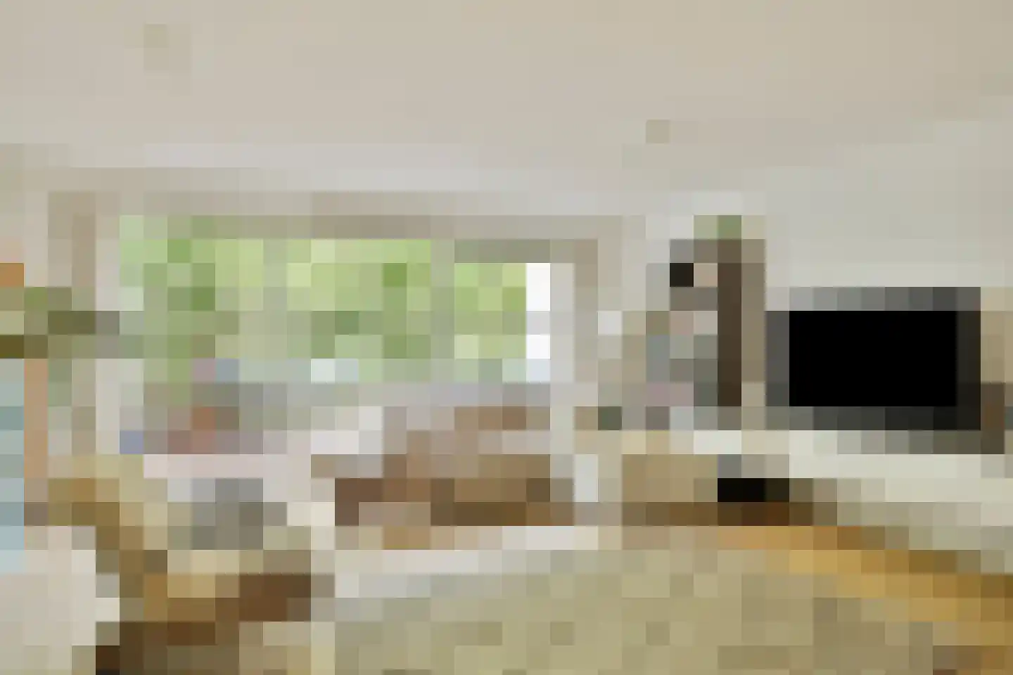 Diopter 182 Amsterdam thumbnail 19