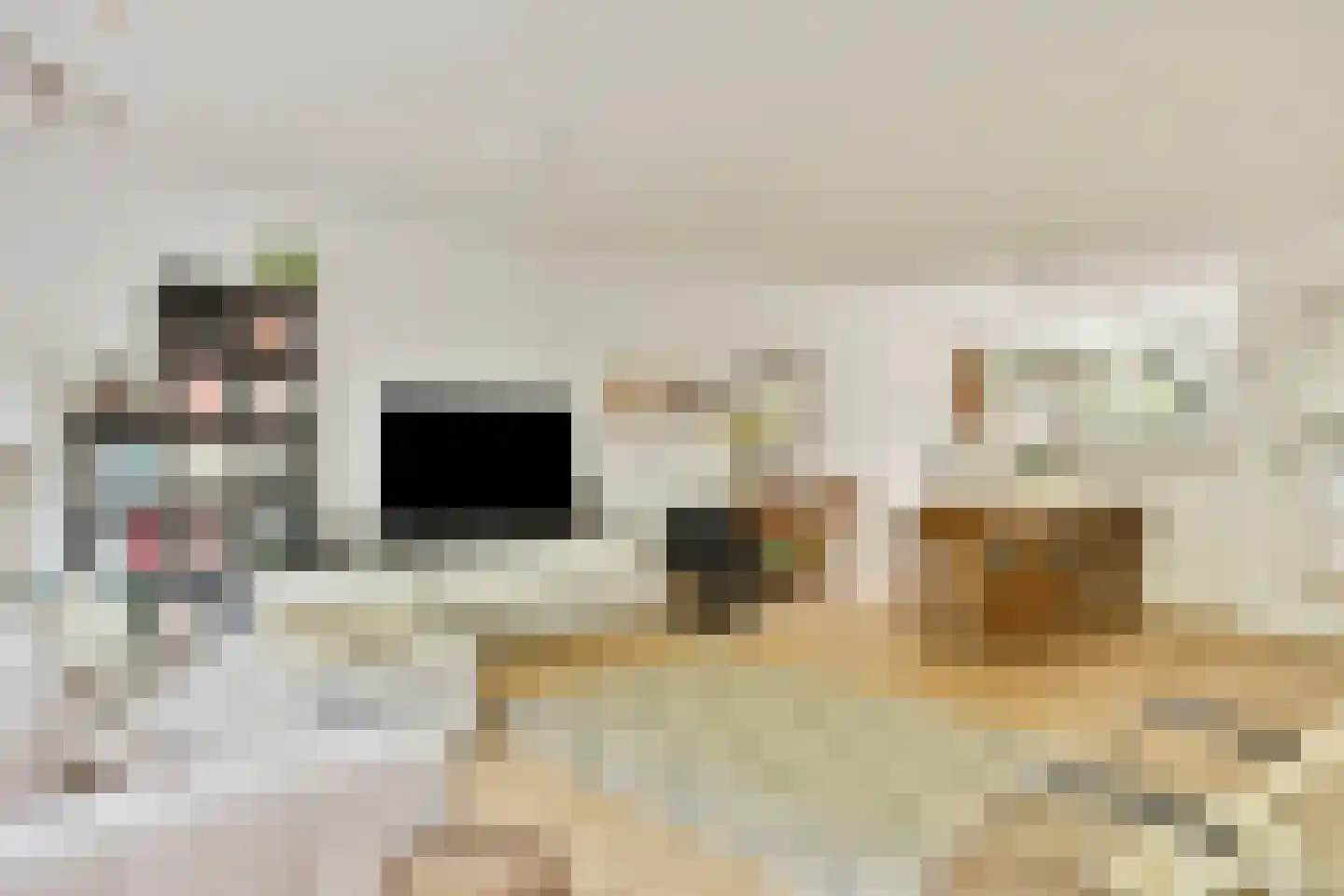 Diopter 182 Amsterdam thumbnail 20