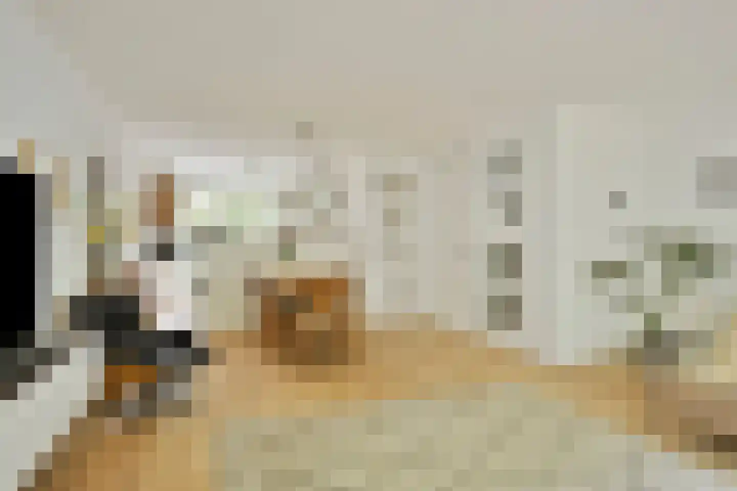Diopter 182 Amsterdam thumbnail 21