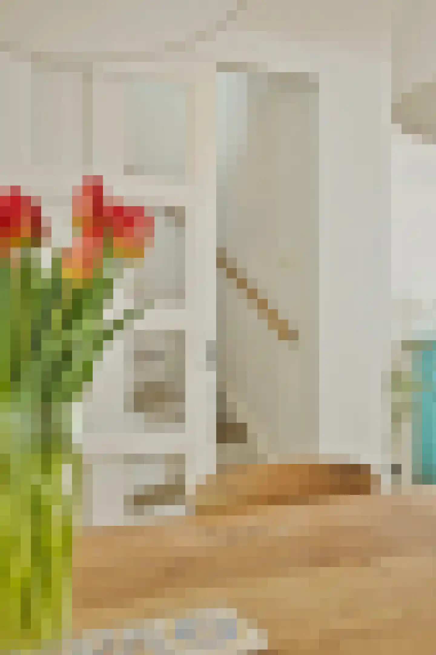 Diopter 182 Amsterdam thumbnail 22