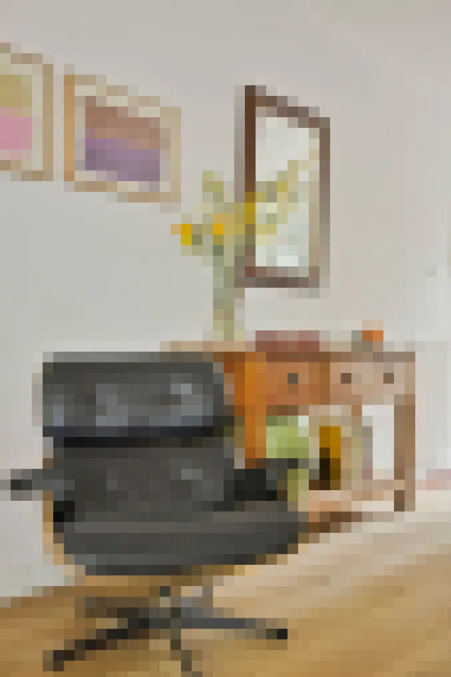 Diopter 182 Amsterdam thumbnail 23