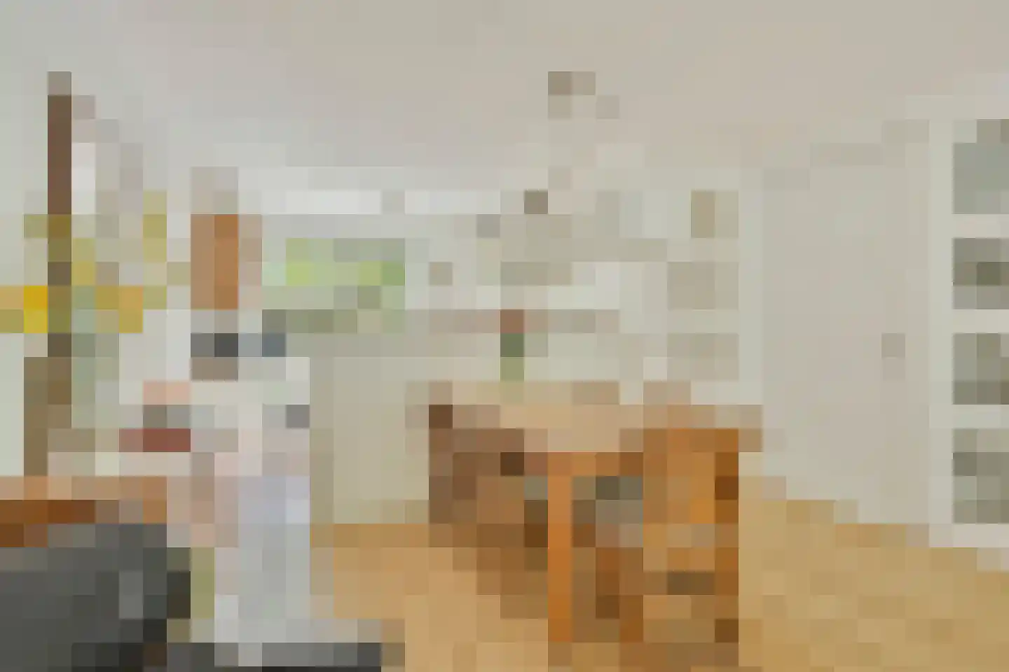 Diopter 182 Amsterdam thumbnail 24