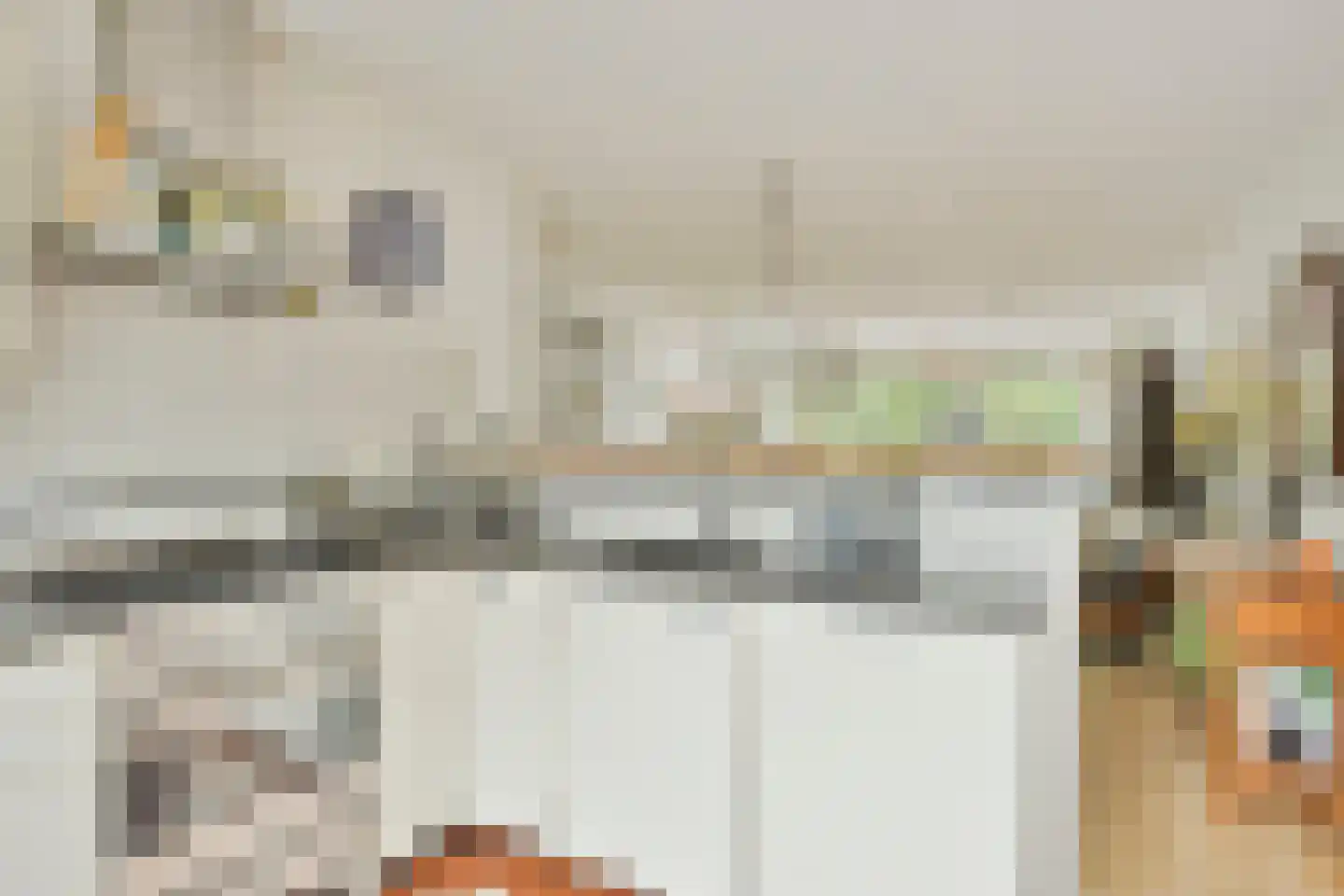 Diopter 182 Amsterdam thumbnail 25