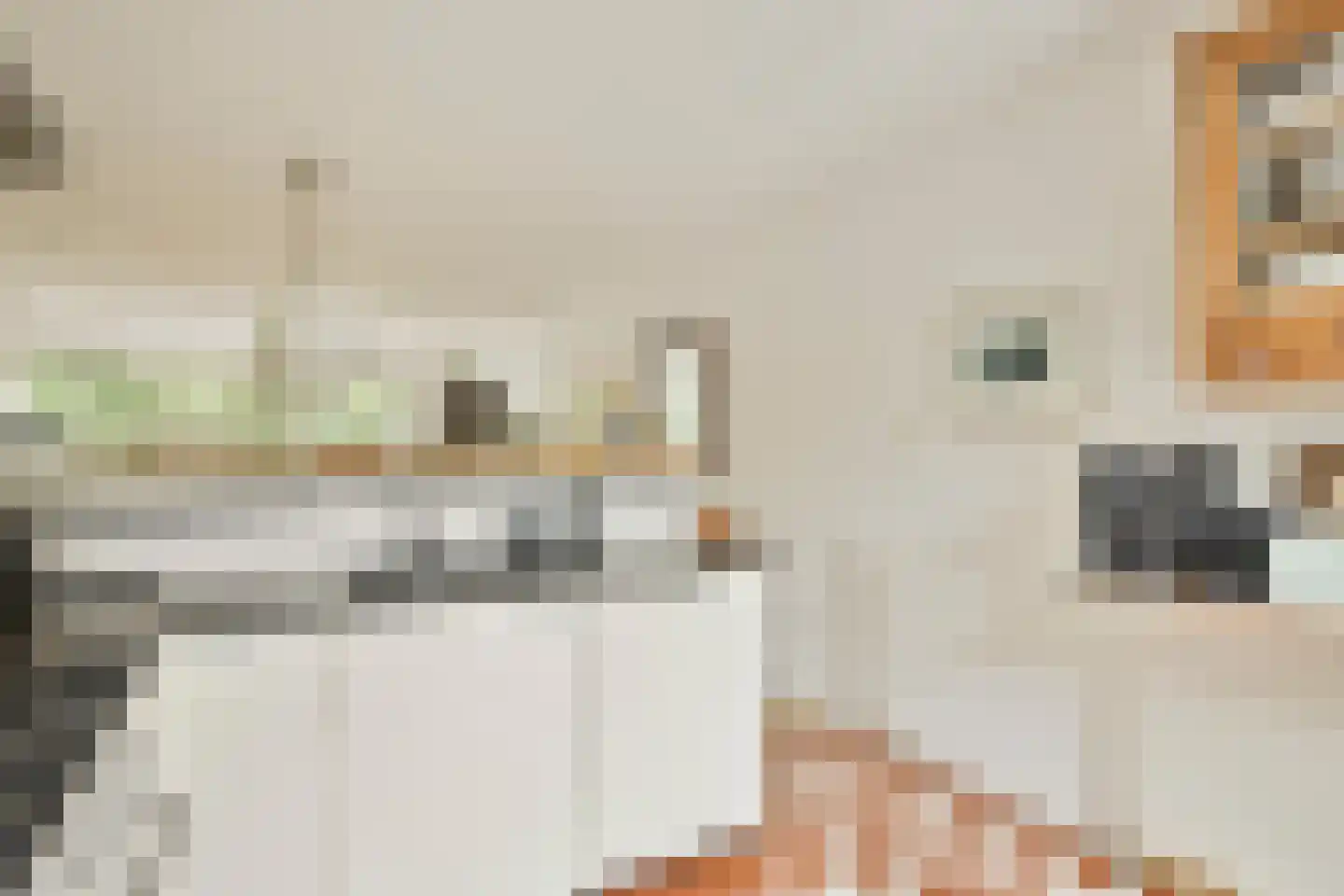 Diopter 182 Amsterdam thumbnail 26