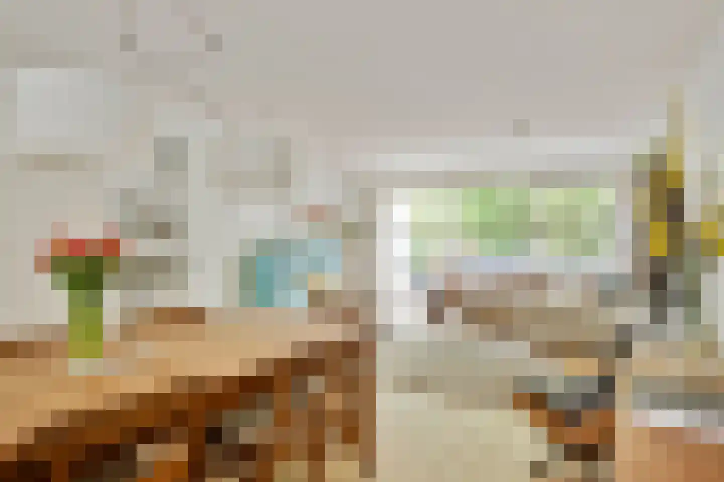 Diopter 182 Amsterdam thumbnail 27
