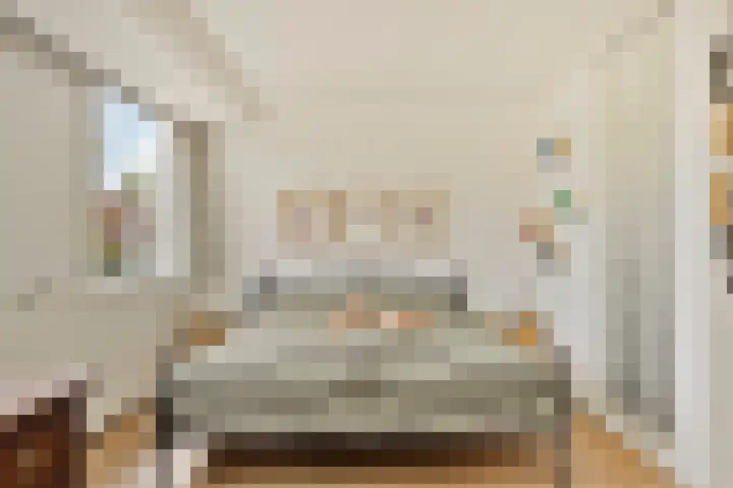 Diopter 182 Amsterdam thumbnail 28