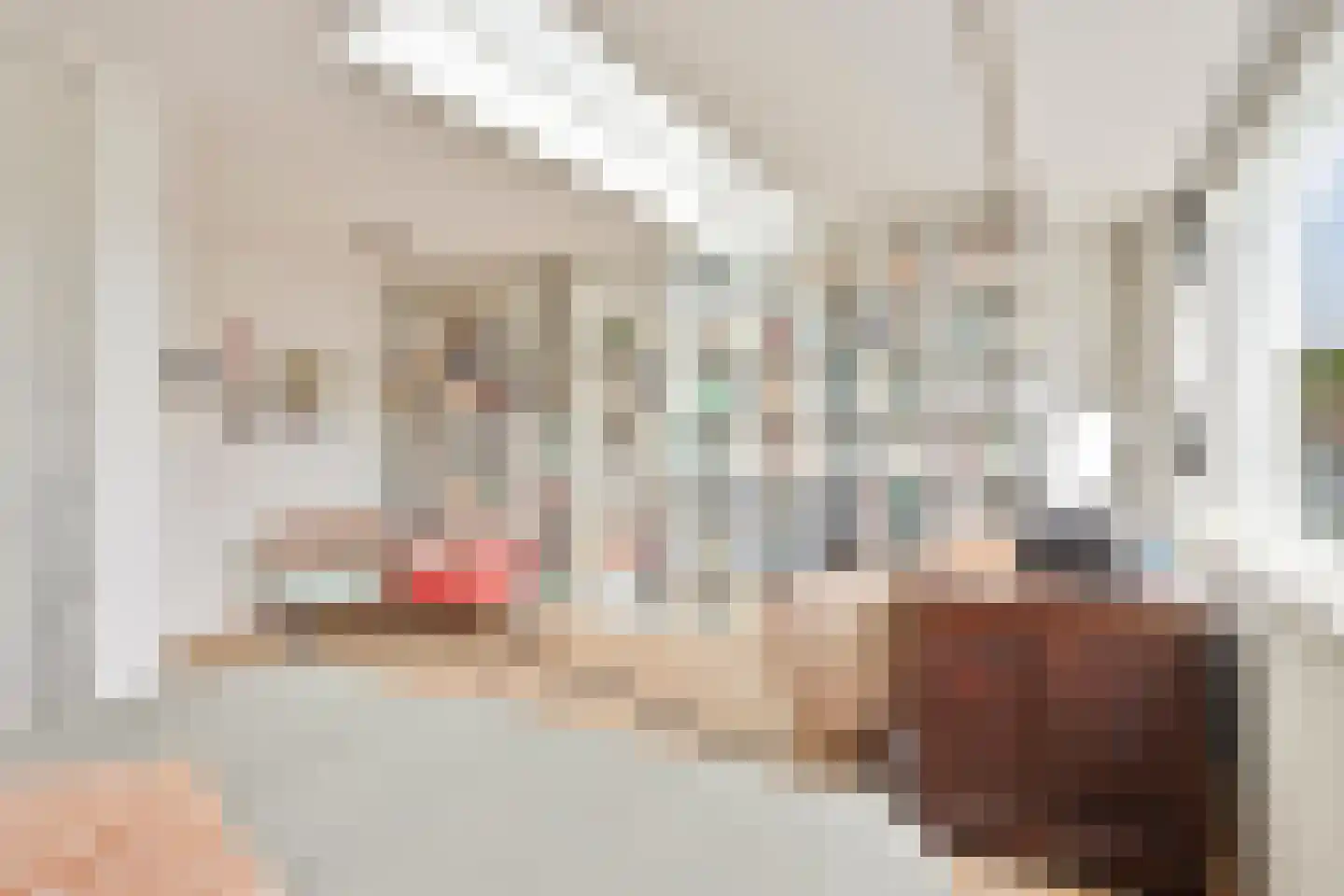 Diopter 182 Amsterdam thumbnail 29