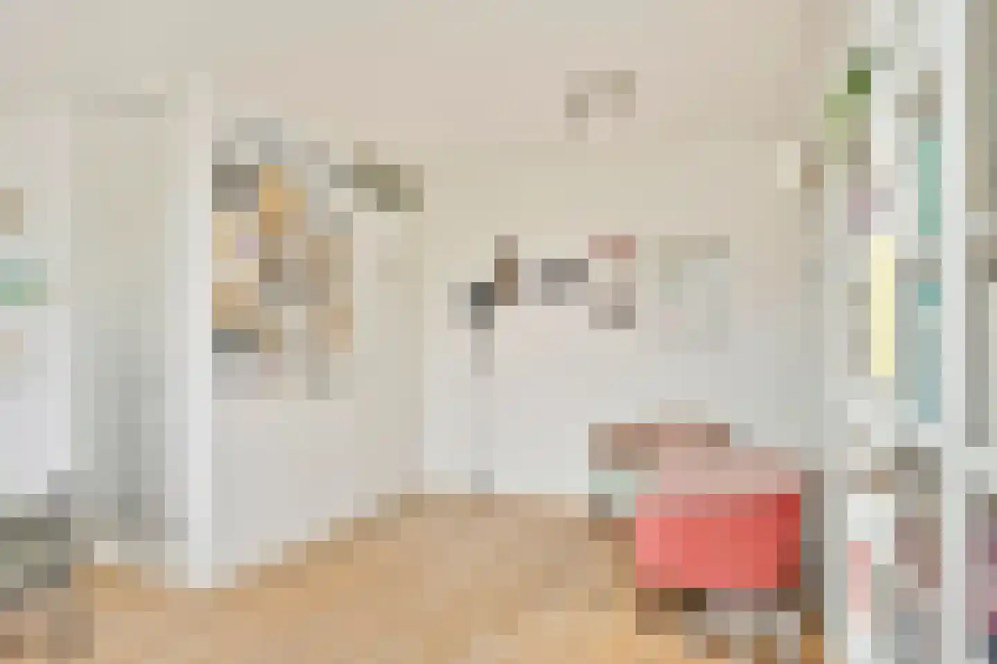 Diopter 182 Amsterdam thumbnail 30