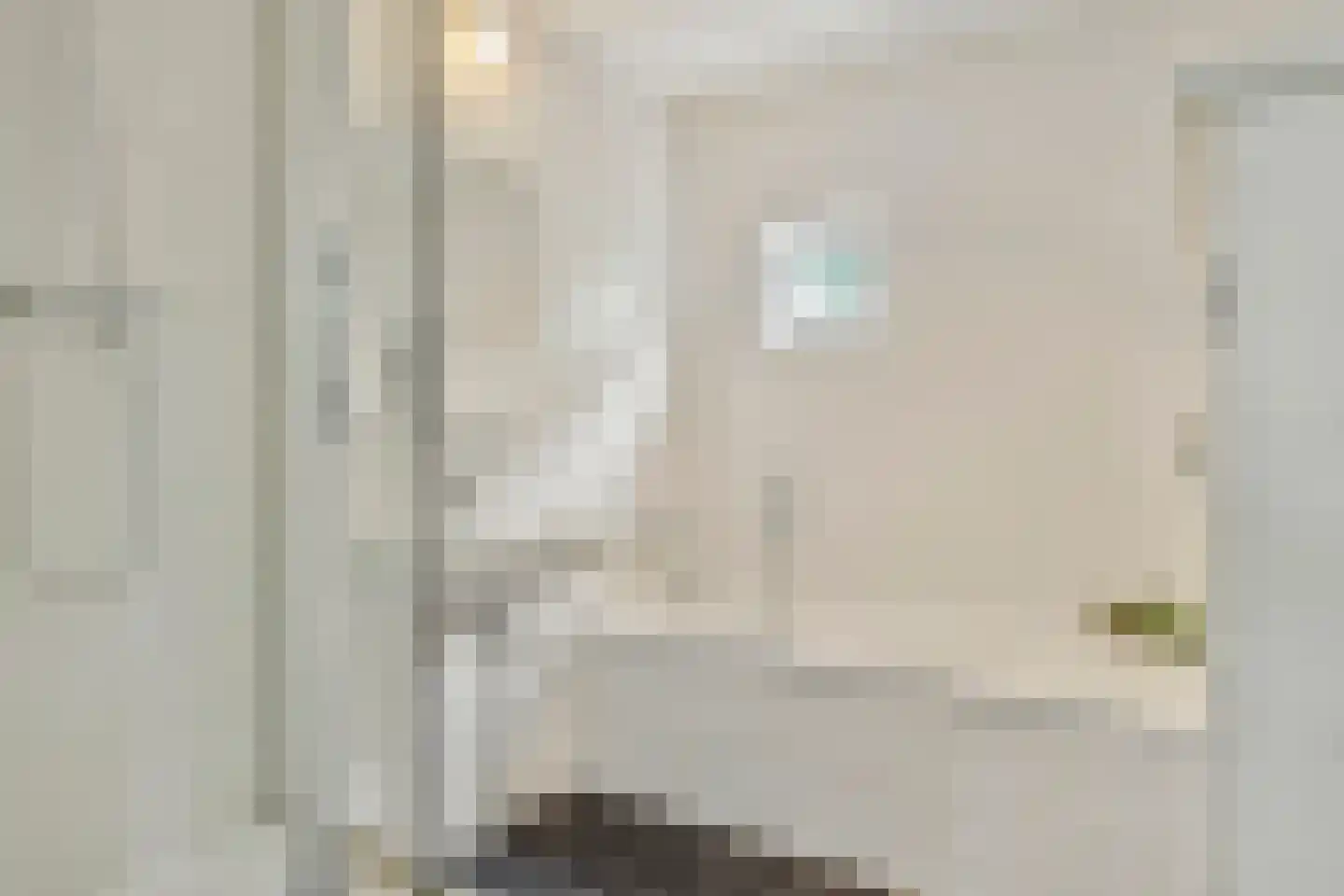 Diopter 182 Amsterdam thumbnail 31