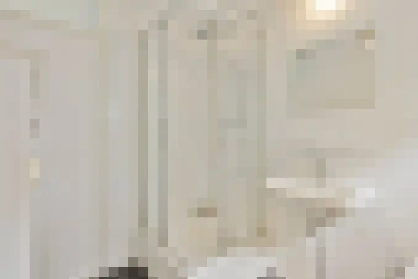Diopter 182 Amsterdam thumbnail 32