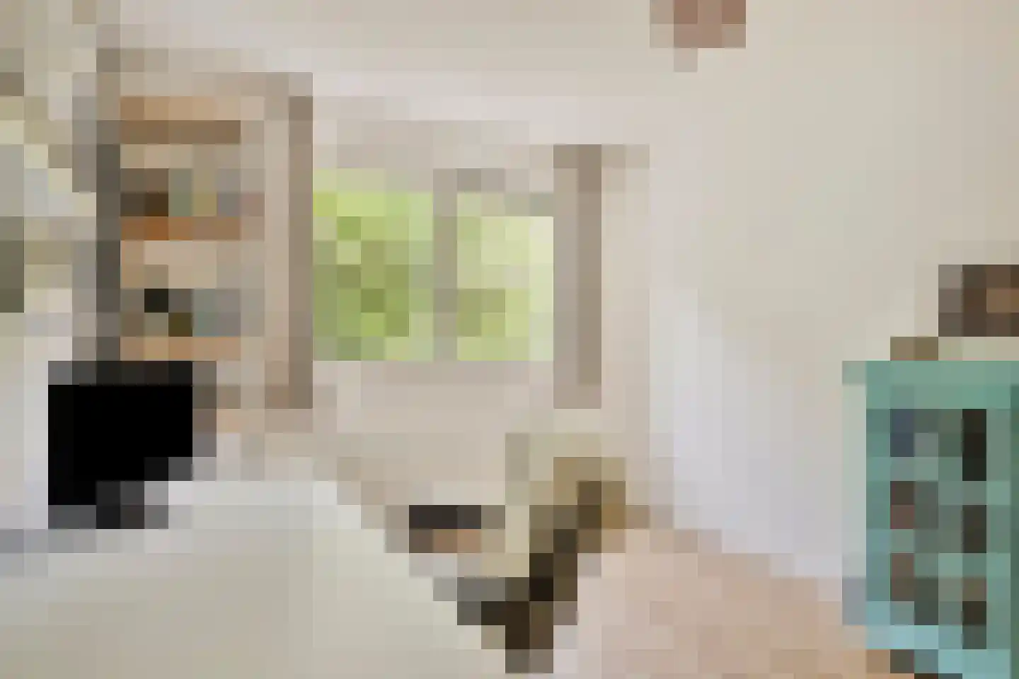 Diopter 182 Amsterdam thumbnail 33