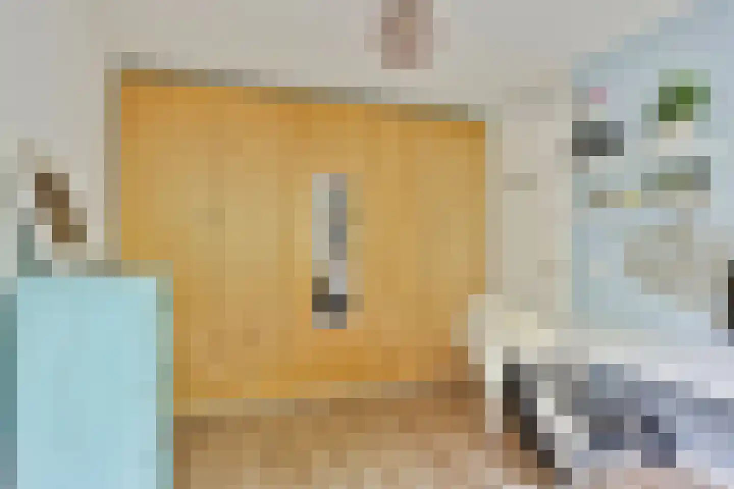 Diopter 182 Amsterdam thumbnail 34