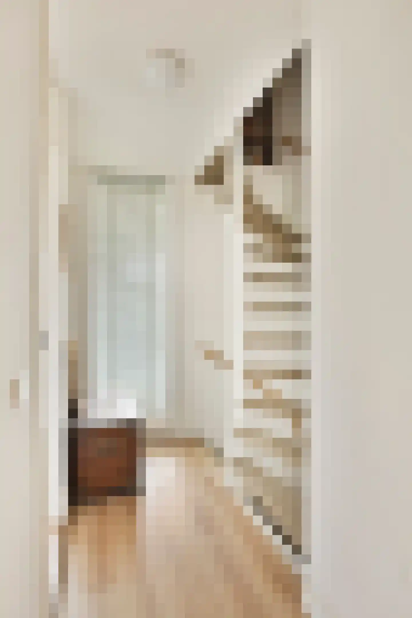 Diopter 182 Amsterdam thumbnail 35