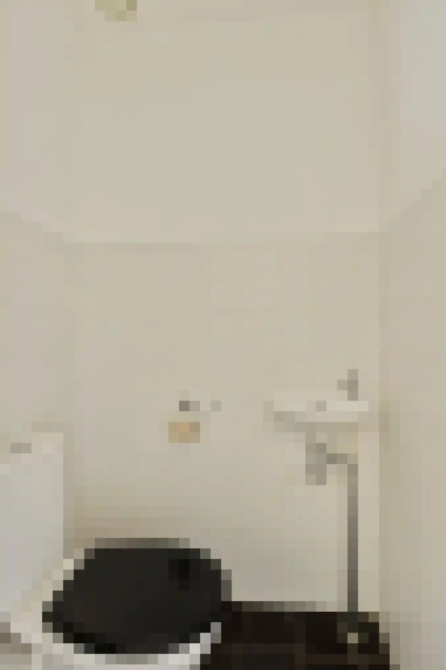 Diopter 182 Amsterdam thumbnail 36