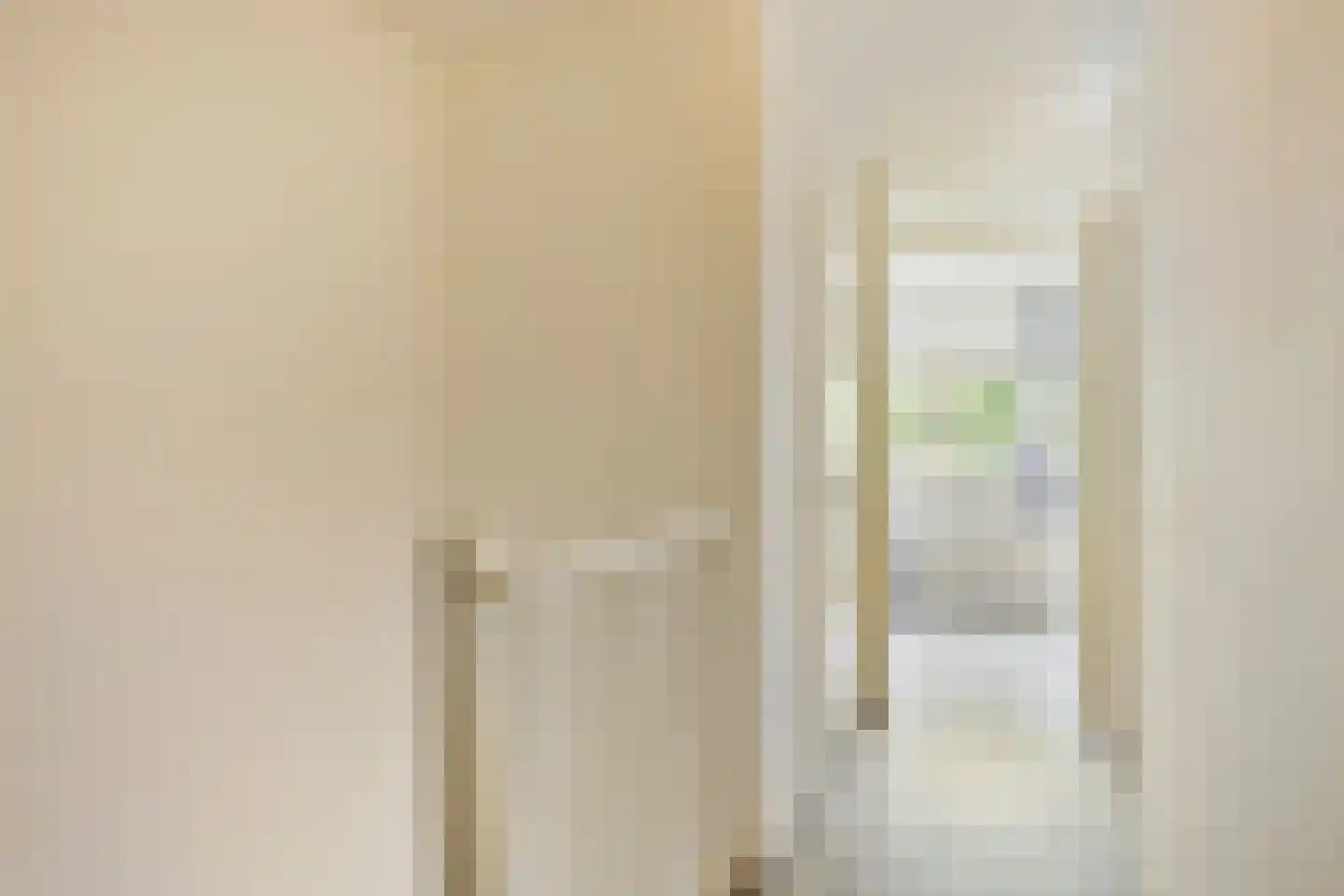 Diopter 182 Amsterdam thumbnail 37