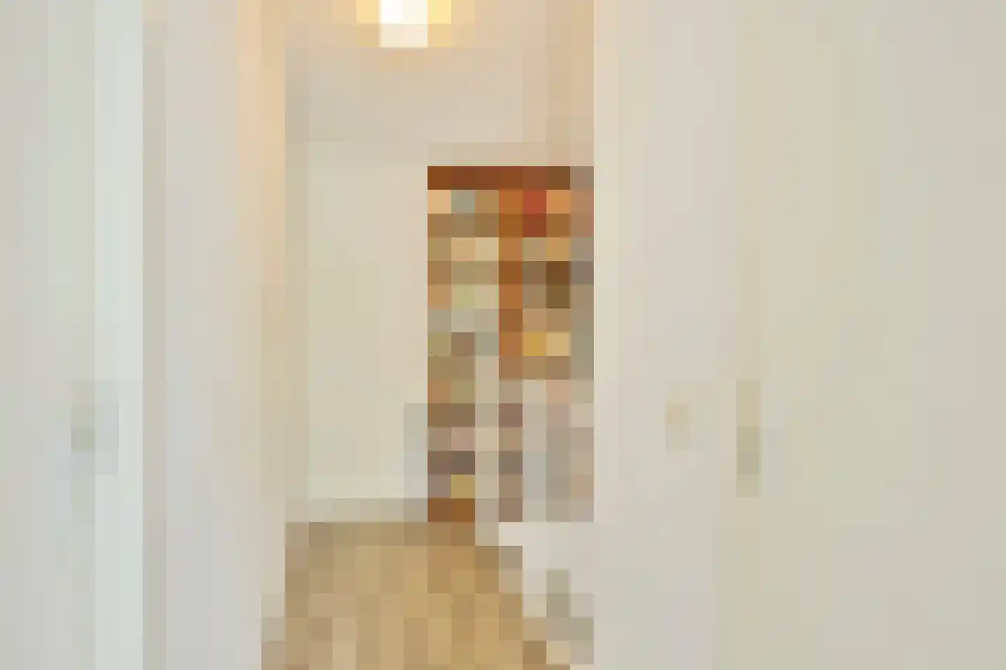 Diopter 182 Amsterdam thumbnail 38