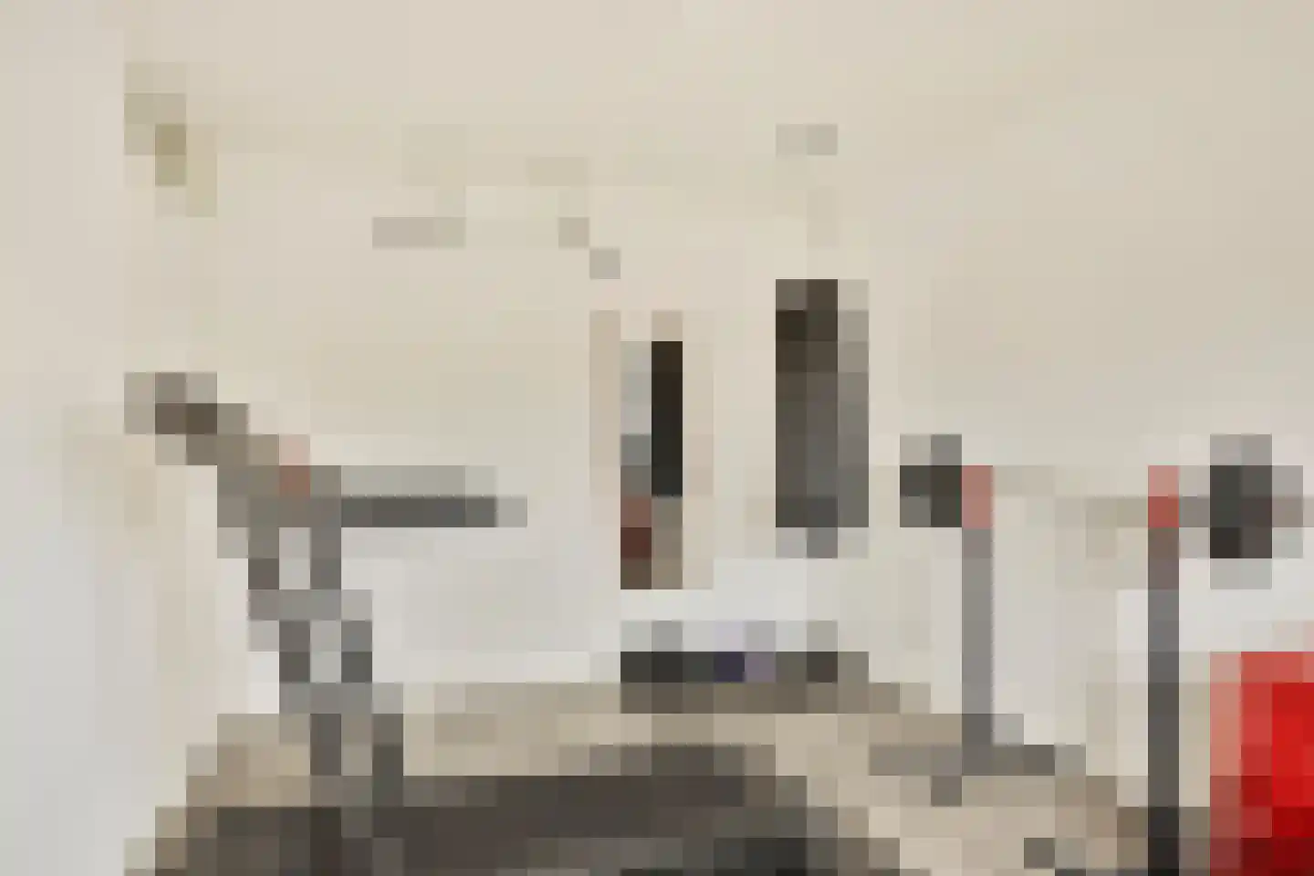 Diopter 182 Amsterdam thumbnail 39