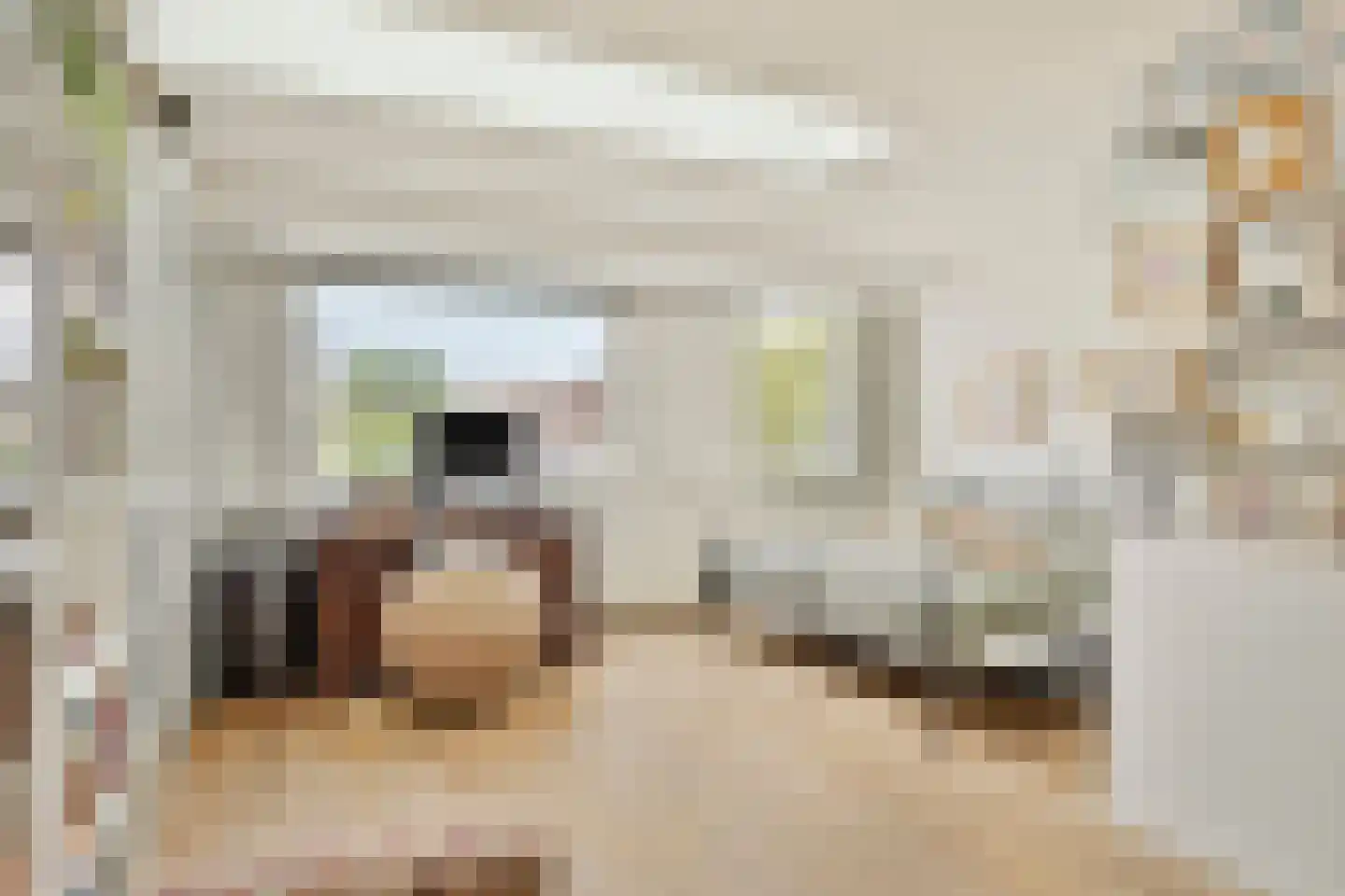 Diopter 182 Amsterdam thumbnail 4