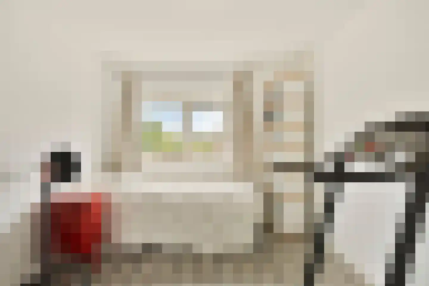 Diopter 182 Amsterdam thumbnail 40