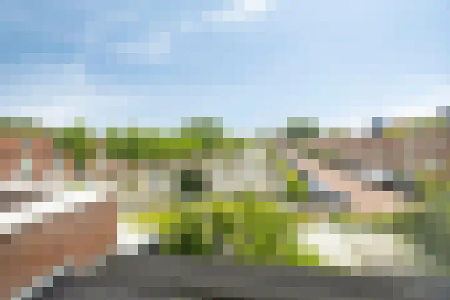 Diopter 182 Amsterdam thumbnail 41