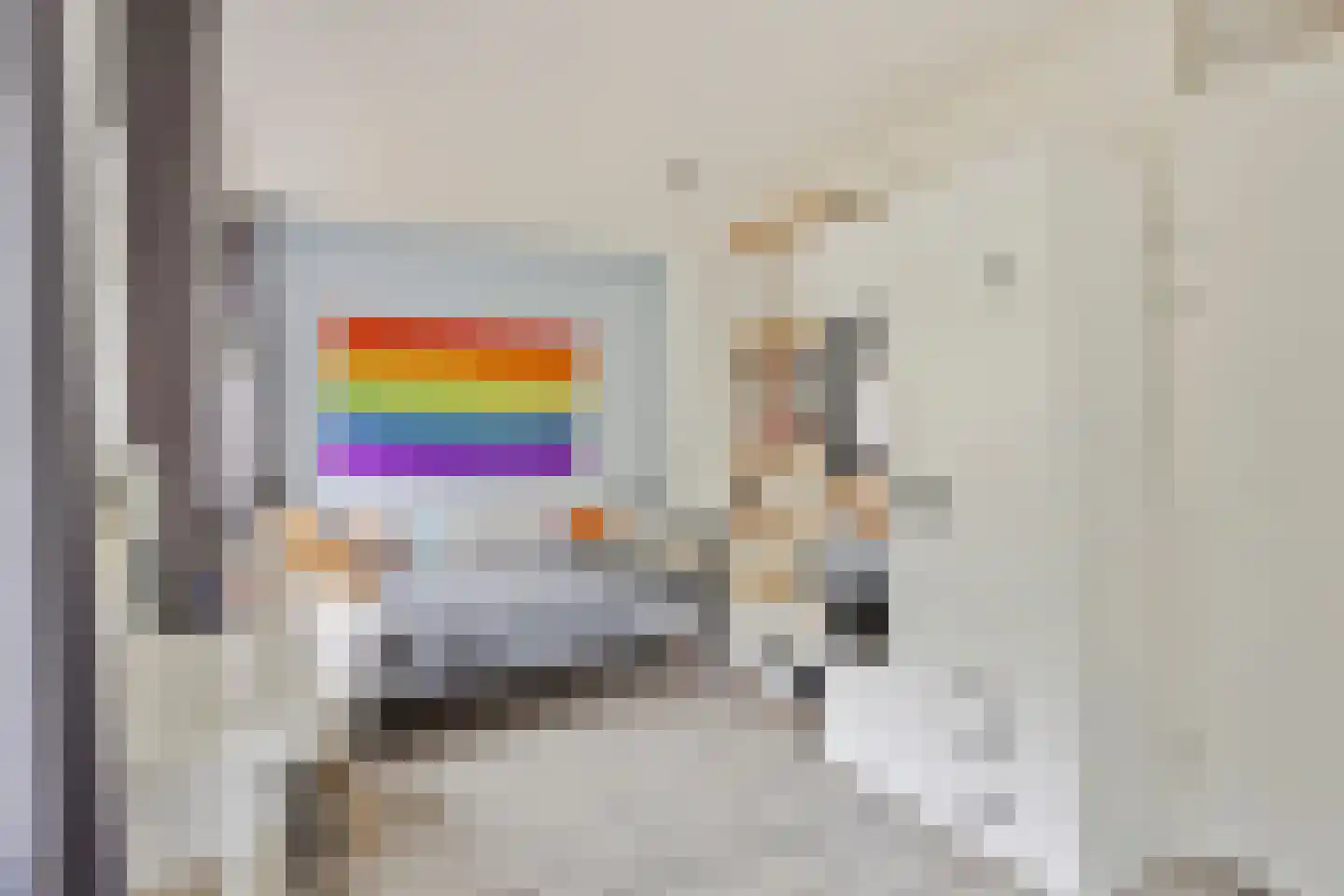 Diopter 182 Amsterdam thumbnail 44